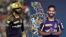 IPL 2019: தினேஷ் கார்த்திக்கை கேப்டன் பதவியில் இருந்து தூக்கப் போறாங்களாமே?