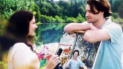 Folge 3132: Eine übergriffige Idee | Sturm der Liebe