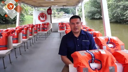 Instinto Viajero 23 abr 19