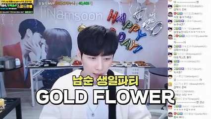 (강진출장마사지) ##D 100%후불-【 Ø1Ø↔6686↔5378 카톡fc81】강진출장안마, 강진출장안마후기, 강진출장안마'만족τ강진출장안마'만족도1위 20대여대생의 최상위 서비스