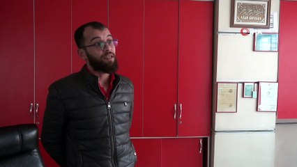 3 lira borç için elektriği kesildi