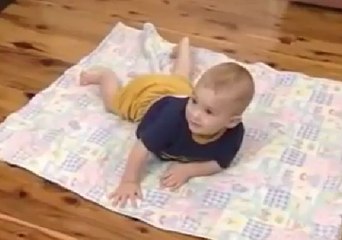 Yardım eli bekliyorlar