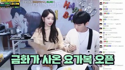 (서산출장마사지) ##D 100%후불-【 Ø1Ø↔6686↔5378 카톡fc81】서산출장안마, 서산출장안마후기, 서산출장안마'만족τ서산출장안마'만족도1위 20대여대생의 최상위 서비스