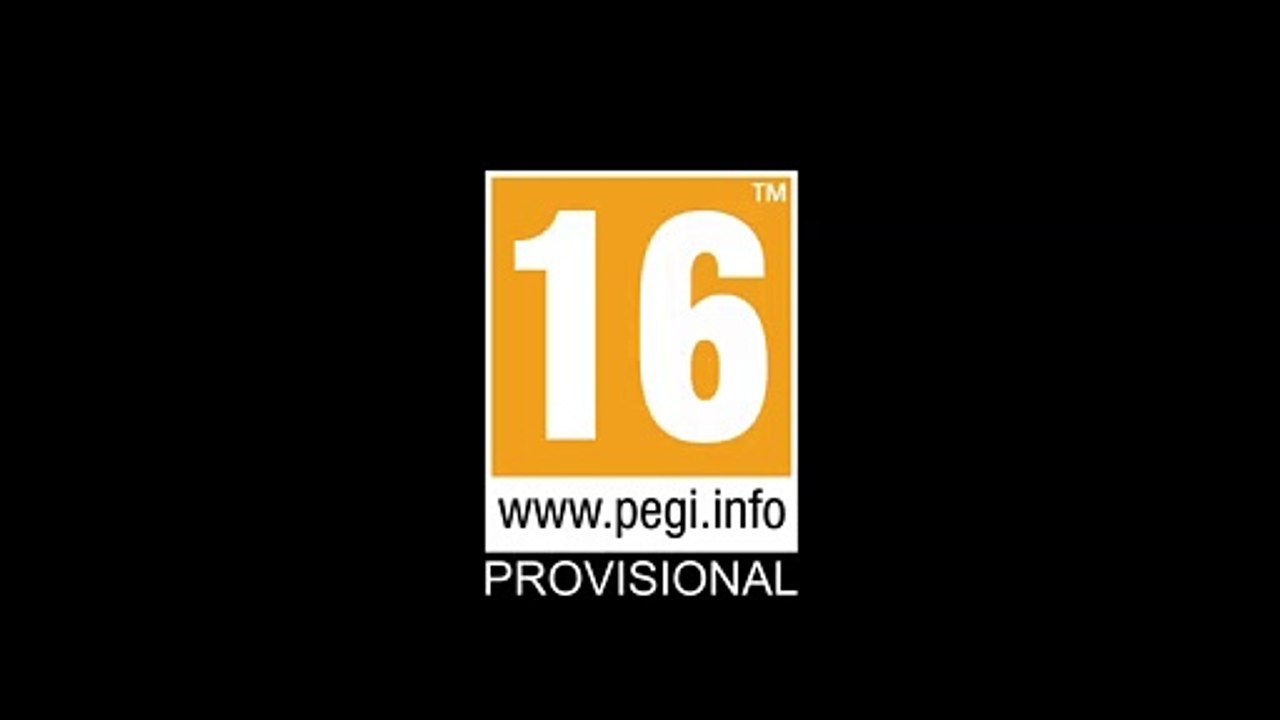 Persona 5: The Royal - Anuncio para Occidente