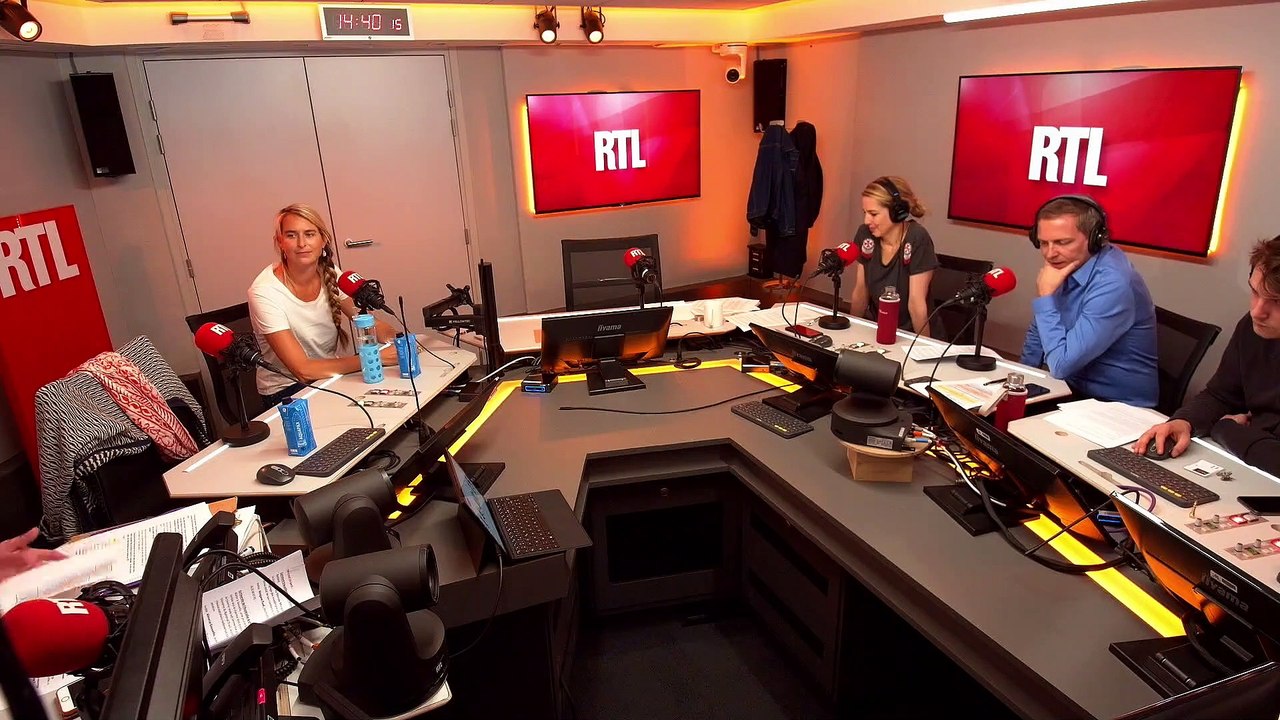 La traversée de l'Australie à cheval !