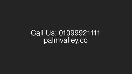 Office 144m in The Lane Palm Valley / Palm Hill for sale