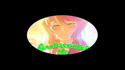 (논산출장마사지) ##D 100%후불-【 Ø1Ø↔6686↔5378 카톡fc81】논산출장안마, 논산출장안마후기, 논산출장안마'만족τ논산출장안마'만족도1위 20대여대생의 최상위 서비스