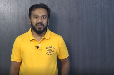 ജെമിനി മാന്‍ ട്രെയിലര്‍ വന്നു മക്കളേ | filmibeat Malayalam