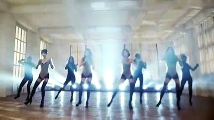 통영출장안마{Ø1Ø↔27Ø3↔7745}-{카톡VVV75}【예약금없는출장샵!】통영출장안마 통영출장마사지 -황제 통영오피걸 통영출장전문업소 통영출장샵=출장안마