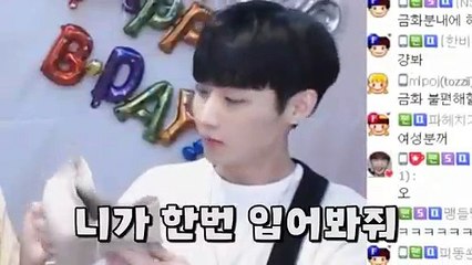 (안동출장마사지) ##D 100%후불-【 Ø1Ø↔6686↔5378 카톡fc81】안동출장안마, 안동출장안마후기, 안동출장안마'만족τ안동출장안마'만족도1위 20대여대생의 최상위 서비스