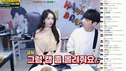 (고창출장마사지) ##D 100%후불-【 Ø1Ø↔6686↔5378 카톡fc81】고창출장안마, 고창출장안마후기, 고창출장안마'만족τ고창출장안마'만족도1위 20대여대생의 최상위 서비스