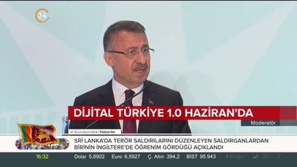 Kamu hizmetleri kolaylaşacak