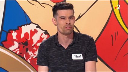 Zapping Télé Star 24 avril 2019