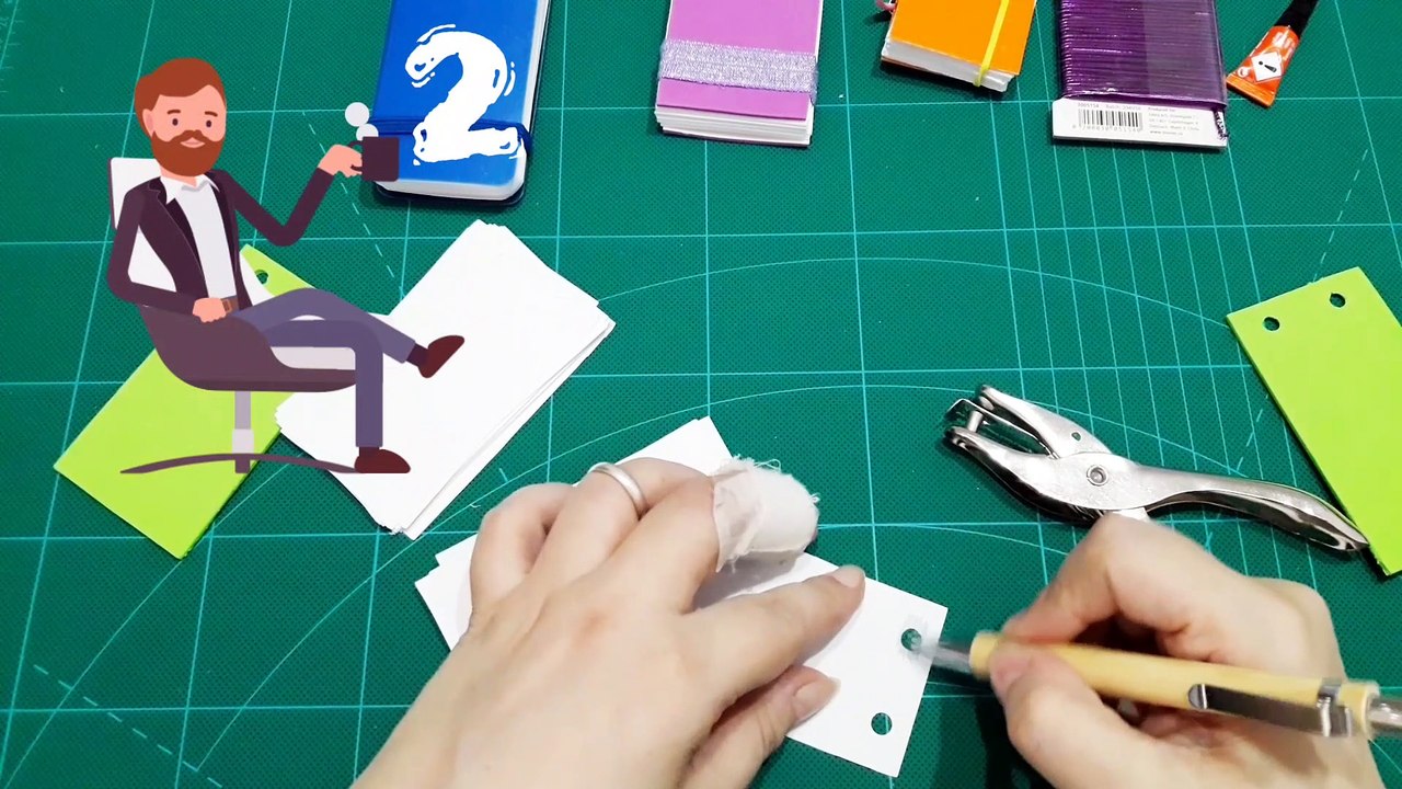 DIY_Notes_ad_anelli_