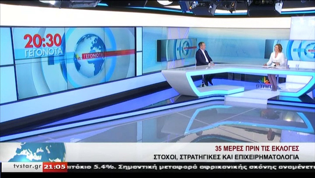 Ο υποψήφιος  δήμαρχος Λαμιέων, Ν. ΣΤΑΥΡΟΓΙΑΝΝΗΣ...