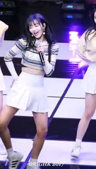 홍천출장안마 {Ø1Øx8557c9026}-{ 카톡But82 } 【예v약ヌ금NO!】영천출장안마 홍천출장마사지 -황제 홍천오피 홍천출장전문업소 홍천출장안마 =홍천콜걸