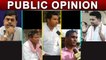 Lok Sabha Elections 2019: RK Singh vs Raju Yadav, कौन बनेगा Arrah का सांसद ? | वनइंडिया हिंदी