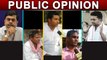 Lok Sabha Elections 2019: RK Singh vs Raju Yadav, कौन बनेगा Arrah का सांसद ? | वनइंडिया हिंदी