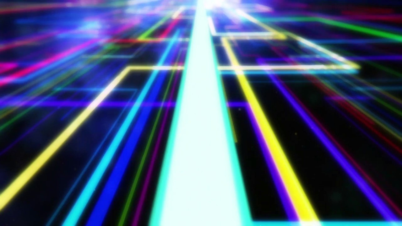 [Kanashii Fansub] YuNo - 04