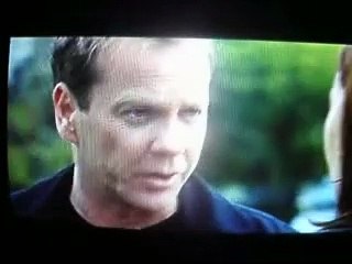 JACK BAUER THE BEST ONE