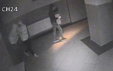 Müdür Yardımcısının Odasından, Etkinlikler İçin Toplanan Parayı Çaldılar