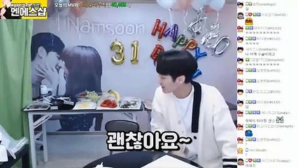 (구례출장마사지) ##D 100%후불-【 Ø1Ø↔6686↔5378 카톡fc81】구례출장안마, 구례출장안마후기, 구례출장안마'만족τ구례출장안마'만족도1위 20대여대생의 최상위 서비스