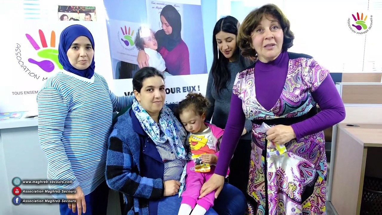 Un extraordinaire succès !