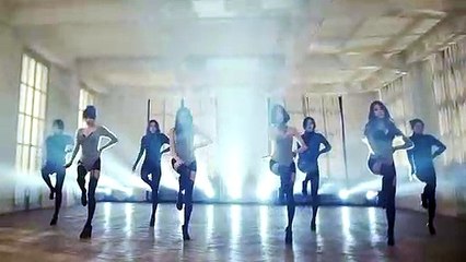 칠곡출장안마{Ø1Ø↔6777↔8358}-{카톡ZM82}【예약금없는출장샵!】칠곡출장안마 칠곡출장마사지 -황제 칠곡오피걸 칠곡출장전문업소 칠곡출장샵=출장안마