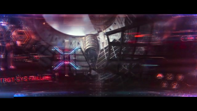 Iron Man vs Captain America & Bucky (Part 1) | Captain America Civil War (2016) Movie Clip