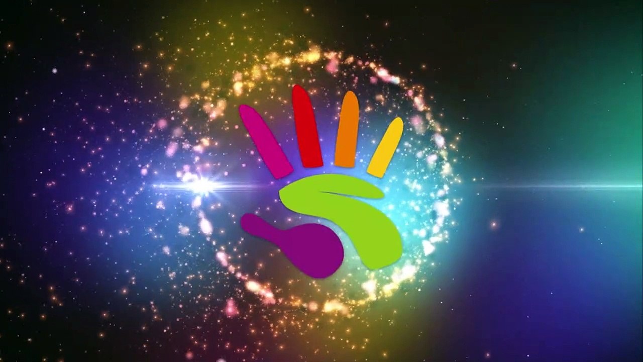 LA HANCHE DU DOUKALI !