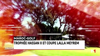 Midi infos - 24/04/2019