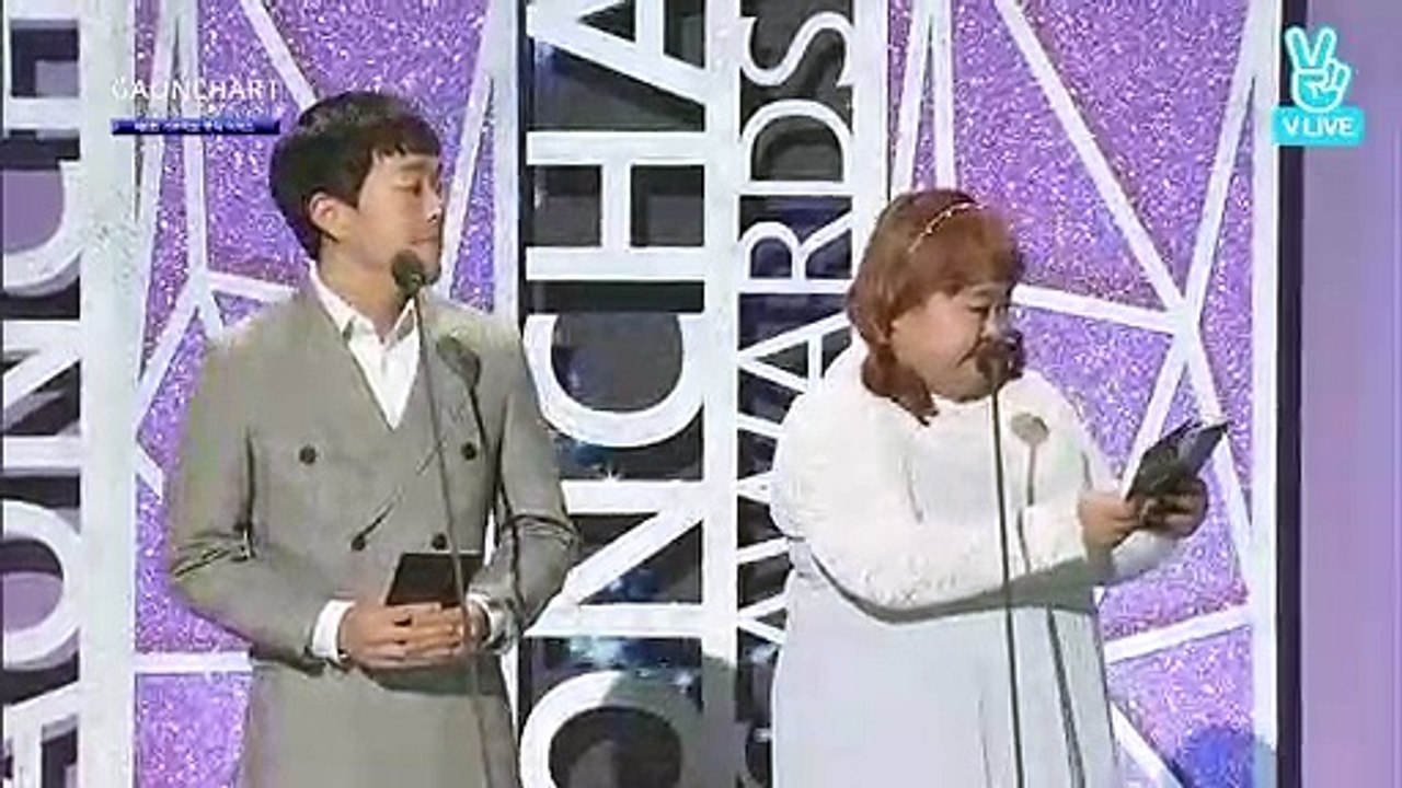 정선카지노＼⇲ HITE9.COM ＼⇲예스카지노