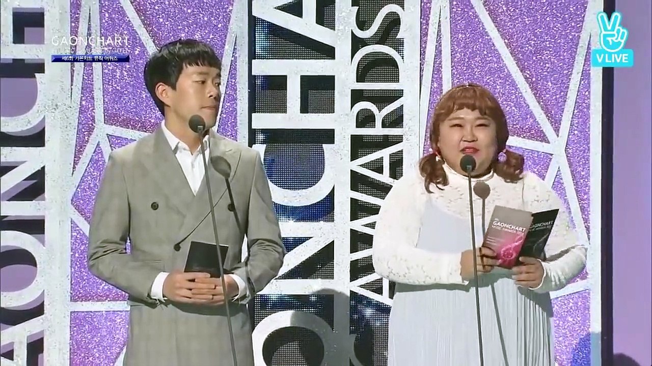 카지노게임＼⇲ HITE9.COM ＼⇲예스카지노