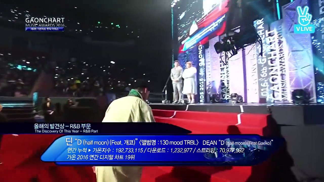 생중계카지노＼⇲ HITE9.COM ＼⇲예스카지노