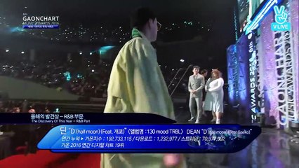 생방송카지노＼⇲ HITE9.COM ＼⇲예스카지노