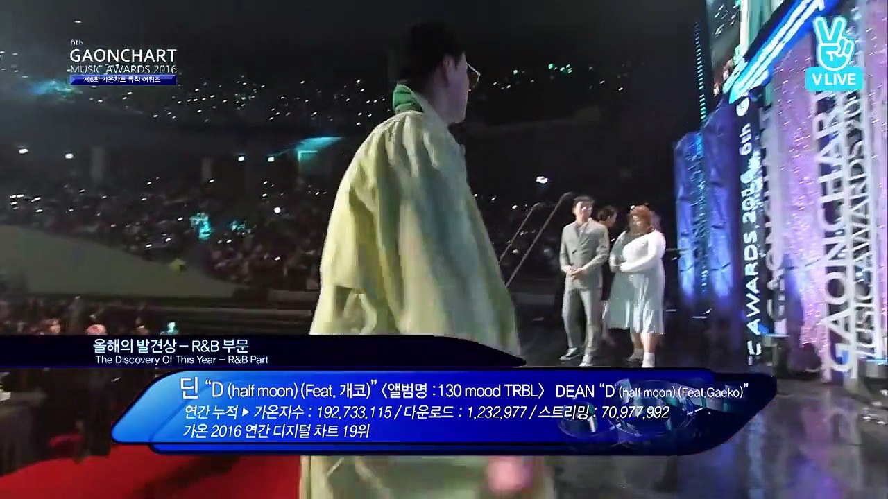 생방송카지노＼⇲ HITE9.COM ＼⇲예스카지노