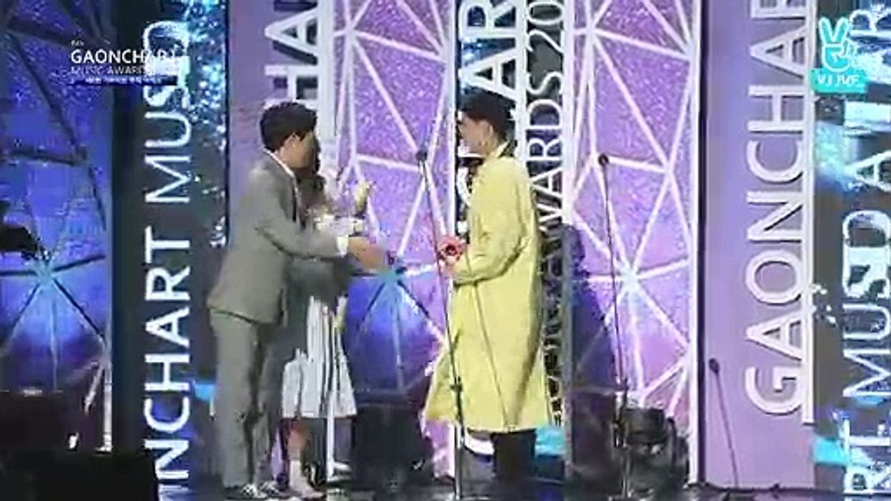 라이브카지노＼⇲ HITE9.COM ＼⇲예스카지노