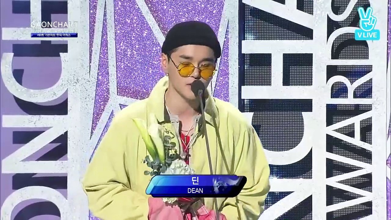 마카오카지노＼⇲ HITE9.COM ＼⇲예스카지노