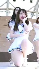 영월출장안마 {Ø1Øx8557c9026}-{ 카톡But82 } 【예v약ヌ금NO!】영월출장안마 영월출장마사지 -황제 영월오피 영월출장전문업소 영월출장안마 =영월콜걸