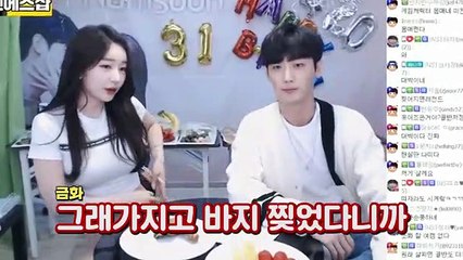 (보성출장마사지) ##D 100%후불-【 Ø1Ø↔6686↔5378 카톡fc81】보성출장안마, 보성출장안마후기, 보성출장안마'만족τ보성출장안마'만족도1위 20대여대생의 최상위 서비스