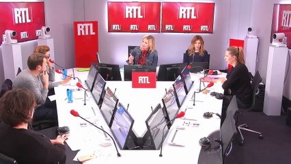 La famille recomposée est-elle vraiment une famille ?