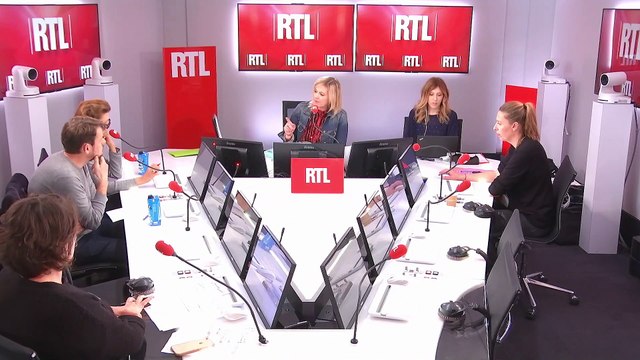 La famille recomposée est-elle vraiment une famille ?