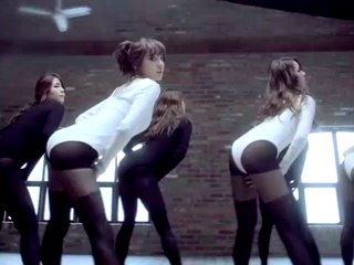 사하출장안마{Ø1Ø↔27Ø3↔7745}-{카톡VVV75}【예약금없는출장샵!】사하출장안마 사하출장마사지 -황제 사하오피걸 사하출장전문업소 사하출장샵=출장안마