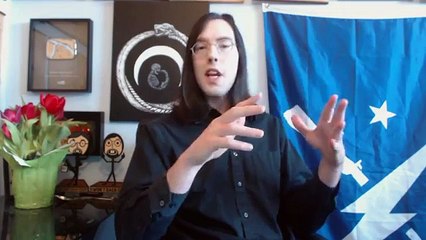 Even More Democrats, Desperate for a Platform, Call for Impeachment