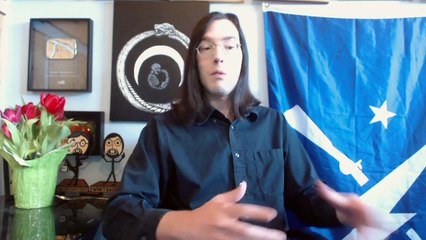 Screw Elizabeth Warren's Free Stuff Scam With College Debt- I Have a Better Plan