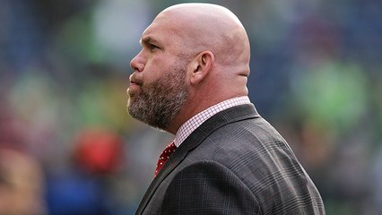 What will the Cards do with the No. 1 overall pick in the 2019 NFL Draft?