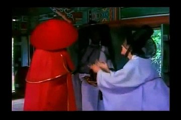 카지노슬롯머신게임 https://www.css900.com⌠˛카지노사이트˛⌡