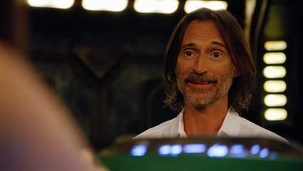 Stargate Universe S02e15