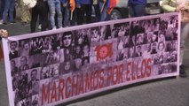 Uruguayos conmemoran el 104 aniversario del Genocidio Armenio