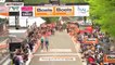 Cycling - Flèche Wallonne - Julian Alaphilippe Beats Jakob Fuglsang To Win Flèche Wallonne Again